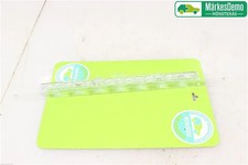 ORIGINAL Bremsleuchte hinten BMW 3 Gran Turismo (F34)  2014