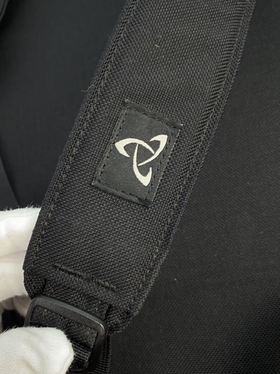 MYSTERY RANCH Backpack BLK Solid 293755 Sleeve - image 8