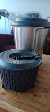 Thermomix 6 