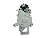 BV PSH Anlasser Starter 2 Kw FüR Land Rover Discovery IV 3.0 SDV6 4X4 Range