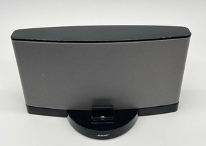 Bose Sound Dock III | eBay