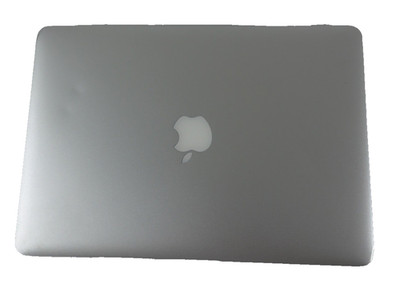 Apple MacBook Air 13.3'' (128GB SSD, Intel Core i5 5th Gen., 1.80 GHz, 8GB)...