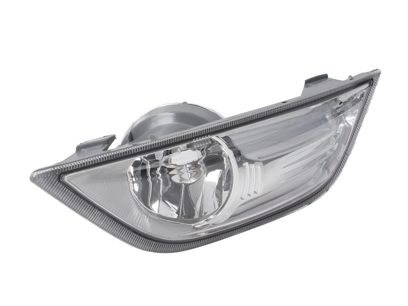 FRONT FOG LIGHT 19-11012-01-2 FOR FORD MONDEO/IV/Turnier Q4BA/KNBA 2.2L 4cyl - Image 6
