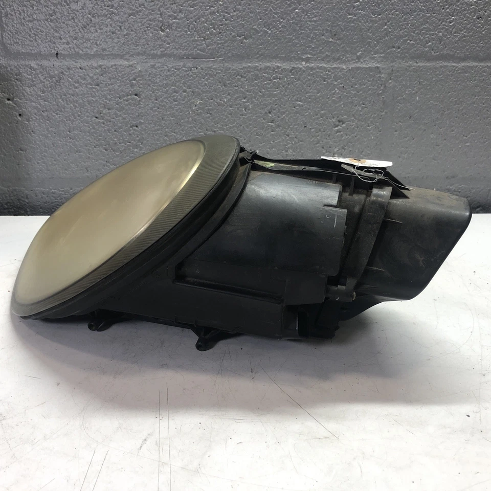 ЛЕВАЯ ФАРА PPORSCHE CAYMAN BOXSTER 2005 2006 2007 2008 98763125721 OEM - Изображение 2 из 4