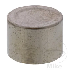 29574-compatibile con YAMAHA FZR 750 RT GENESIS 107 CV, 79 KW 4CIL. 2TT 2TT BAST