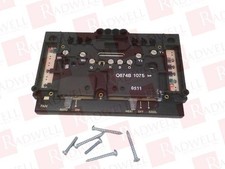 HONEYWELL Q674B1075 / Q674B1075 (NEW IN BOX)