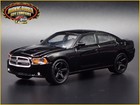 2011-2023 DODGE CHARGER 4 FOUR DOOR 1/64 SCALE COLLECTIBLE DIECAST MODEL CAR
