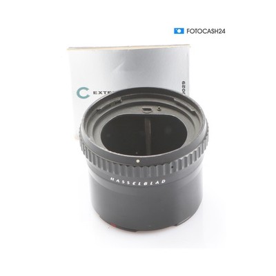 Hasselblad Extension Tube 55 mm + Sehr Gut (287195)