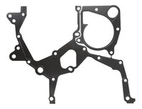 El Ring SteuergehäUsedichtung FüR Bmw X5 E53 (01/2000-09/2006) - Diesel