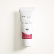 Pur Eden Éclat Anti-Rides Radiance Anti-Wrin...