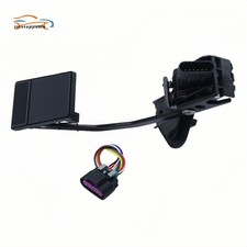 For Chevrolet Monte Carlo 2006-2007 Apps Sensor Accelerator Gas Pedal Kit For Chevrolet Monte Carlo 2006-2007 Apps Sensor Accelerator Gas Pedal Kit