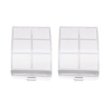 2pc Room Lamp Lens Mb529126 For Mitsubishi Pajero Shogun Montero V31 V32 V33 V43 2pc Room Lamp Lens Mb529126 For Mitsubishi Pajero Shogun Montero V31 V32 V33 V43