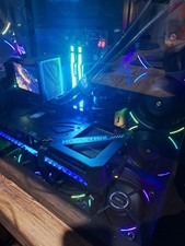 ASUS ROG Strix GeForce RTX 5070 Ti OC Edition 16GB Graphics Card