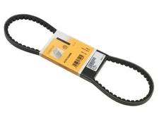 62CJ68C Power Steering Accessory Drive Belt Fits 1974-1976 Mercedes 230