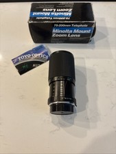  on The Hot Collector