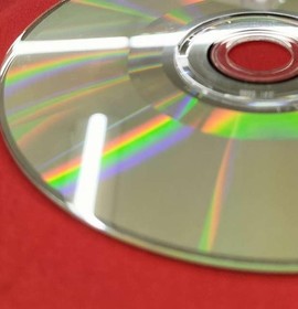 [Rare] IKARUGA Dreamcast DC Treasure T-38706M Japan A5306