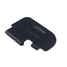 Battery Door Cover Lid Cap Replacement for Canon EOS 5D Mark III