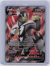 how to check value of japanese pokemon cards Japanese Pokemon Cards: PSA Graded Actual 2022 Online Sales Price Guide  From US$100 To US$9000 by Seferi, S. J., Seferi, F. A