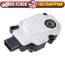 Fits For 2017 2018 2019 2020 Nissan Rogue Shutter Grille Air Actuator Motor NEW