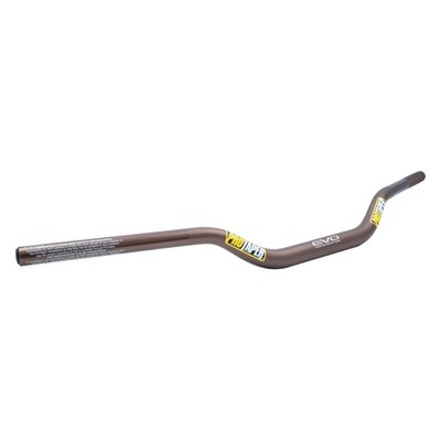ProTaper P8008-MAG EVO Handlebar