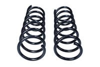Maxgear Fahrwerksfeder 60-1240D