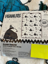 Berkshire Blanket Throw Blankets for sale