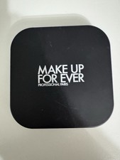 Makeup Forever Artist Bronzer - #50 Sweet Exp...