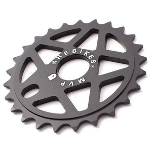 Bmx Sprocket 25t | eBay UK