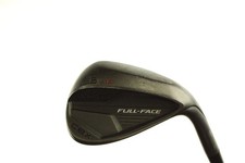 Cleveland CBX Full-Face Sand Wedge 56° Right-Handed Steel #26414 Golf Club