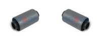 2X Oyodo Querlenkerlager Hinten Vorne Links Rechts FüR Nissan Pick-Up D22 D21