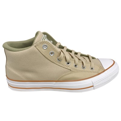 Converse Chuck Taylor All Star Malden Street Mid 'Nutty Granola' A07497C