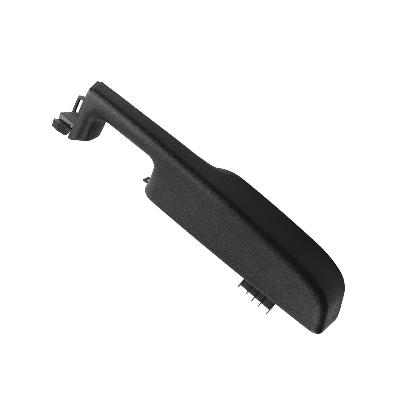 Driver Armrest Handle Fit 1999-2006 GMC Cadillac Chevy Suburban Tahoe Avalanche