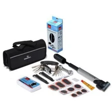 New Bike Repair Kits Cycling Tool Set Bicycle Maintenance Tools Bicycly Pump Kit