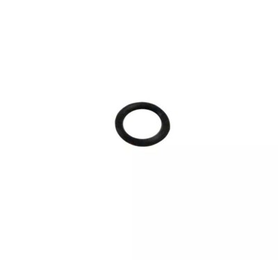 9646 945 0150 O-ring O Ring 4x1 Fits Stihl 070 090 Chainsaw 