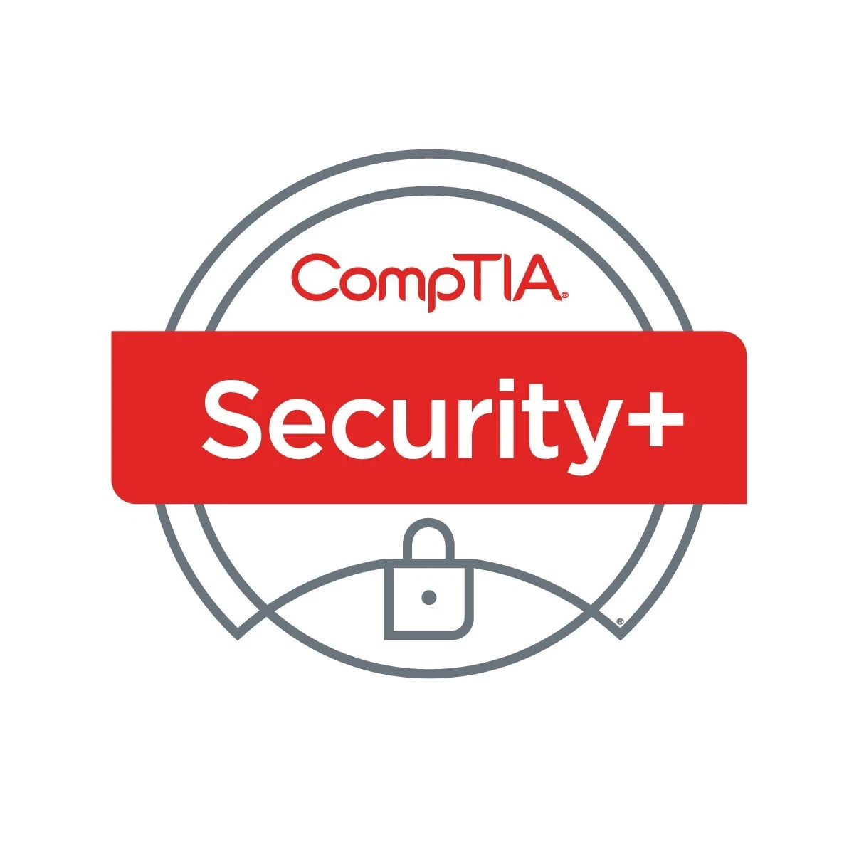 comptia security guide
