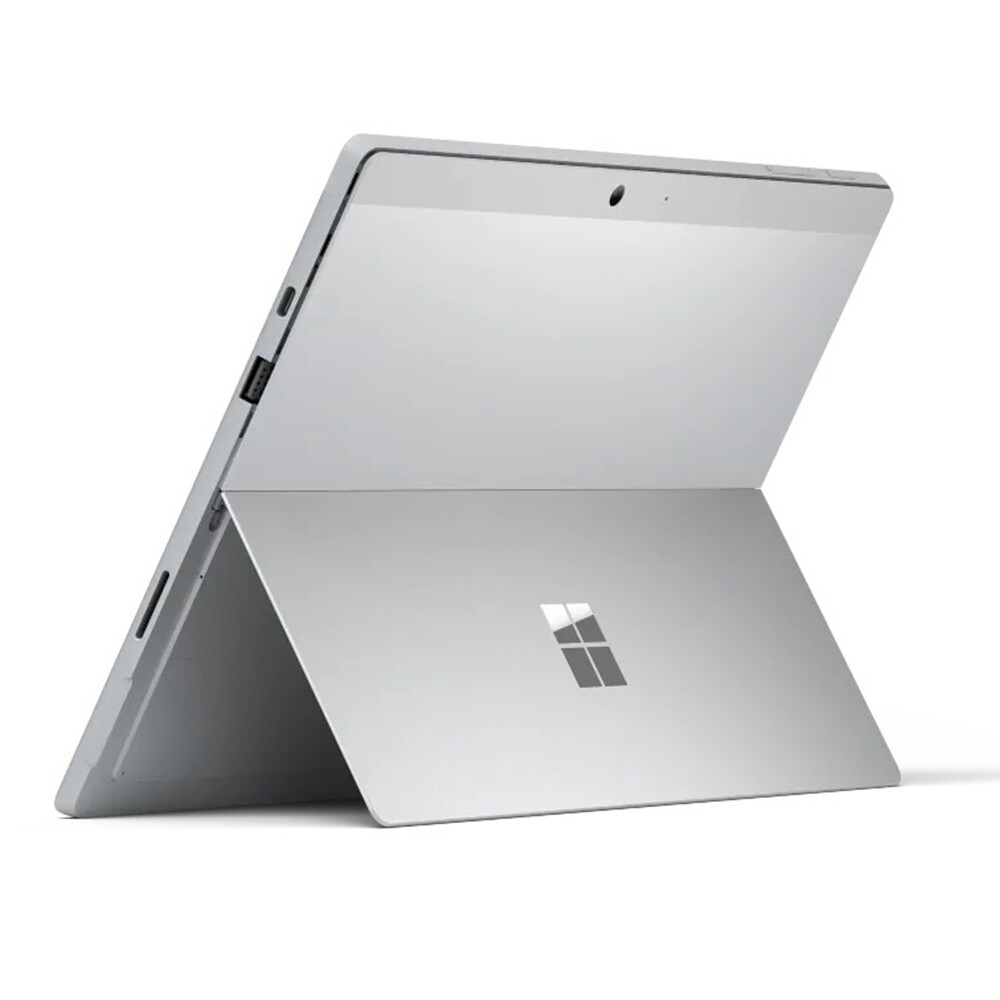 Microsoft Surface Pro 8 i5/8GB/256SSD BUSINESS VERSION Platinum 