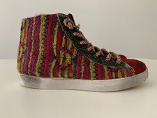 2Star Women's Shoes Art: 2S 898 N:37