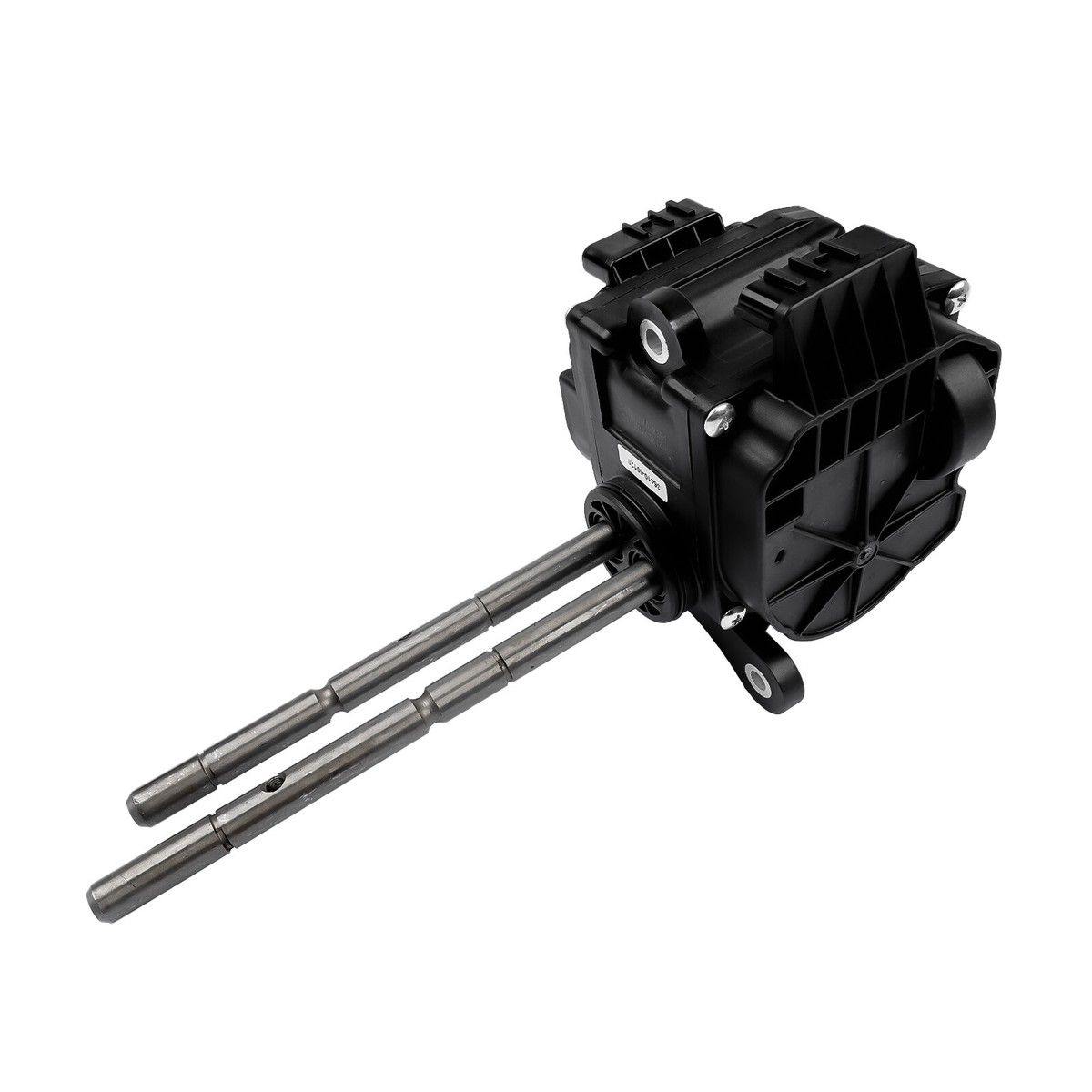 Transfer Shift Actuator Assy for Toyota Land Cruiser Lexus LX570