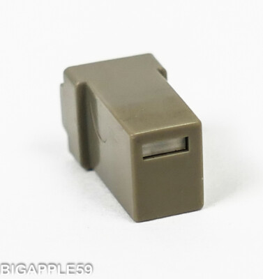 Icom IC-R9000 Radio Receiver Button Covers NB - VSC - Speed - Scan ...