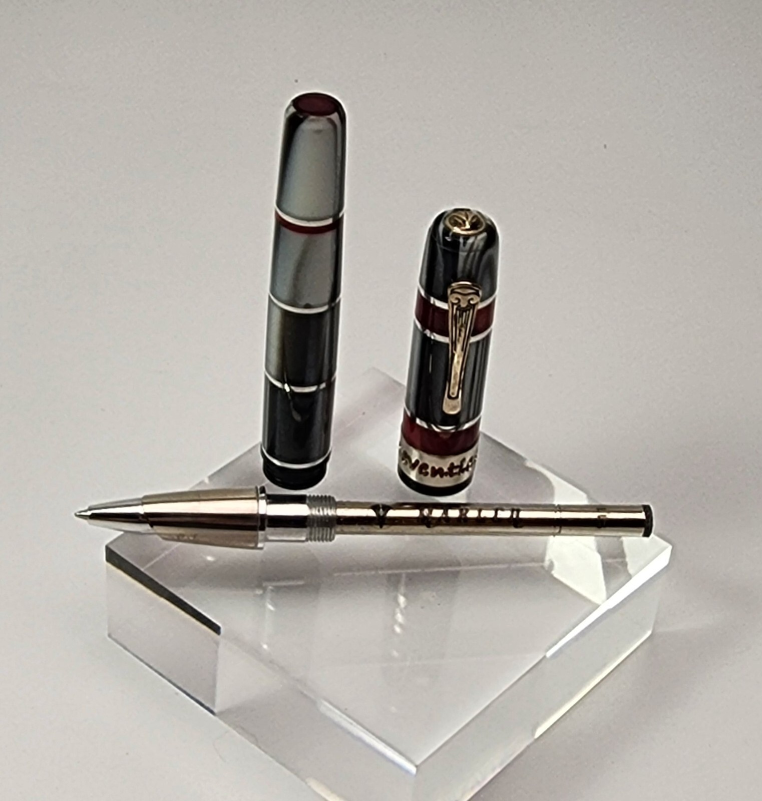 Picture 21 of 23