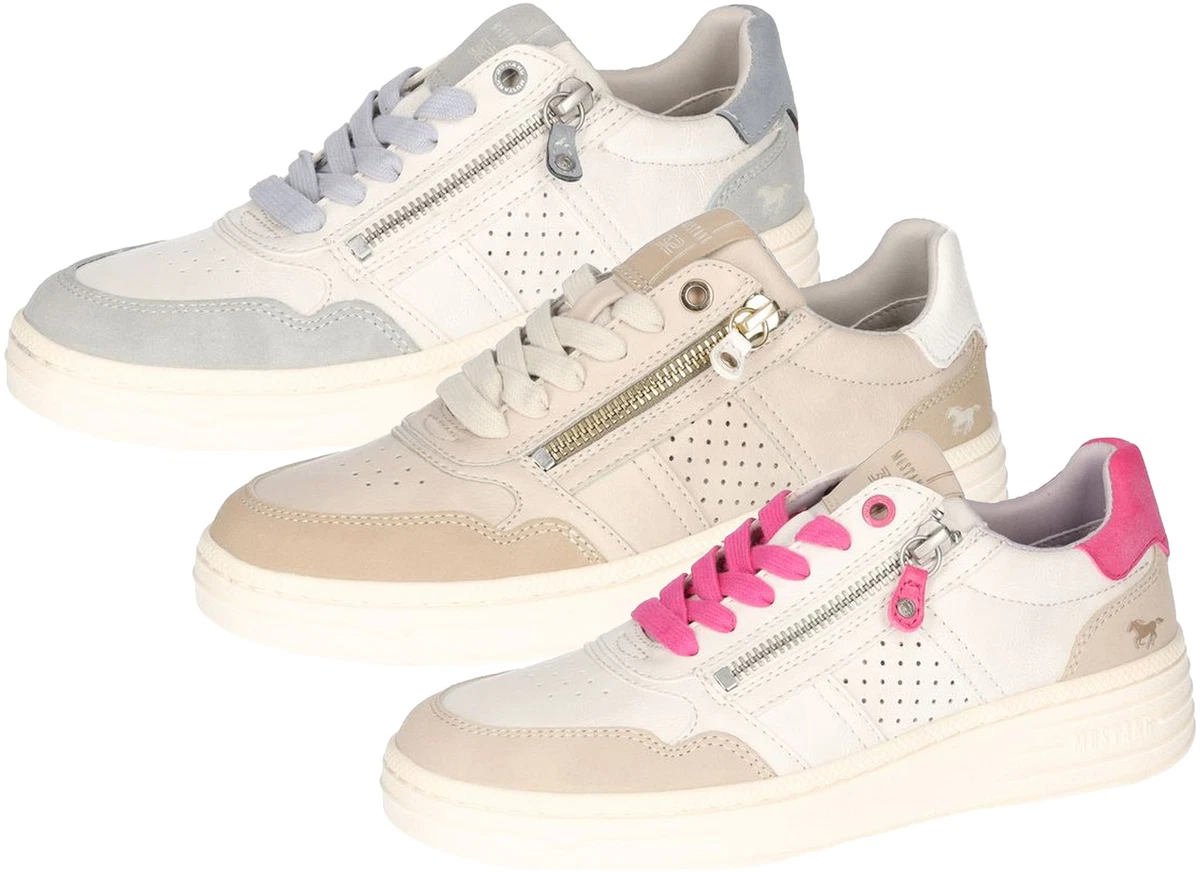 Mustang scarpe da ginnastica | acquista su