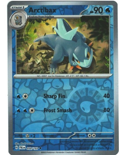 evolving skies booster box pokemon center Pokemon Booster Sword & Shield : Evolving Skies — Twenty Sided