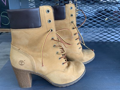timberland 8715a