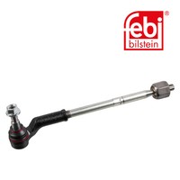 Febi Bilstein Spurstange Vorderachse Links FüR Volvo V60 155 157 2.0 T4 T5 D3
