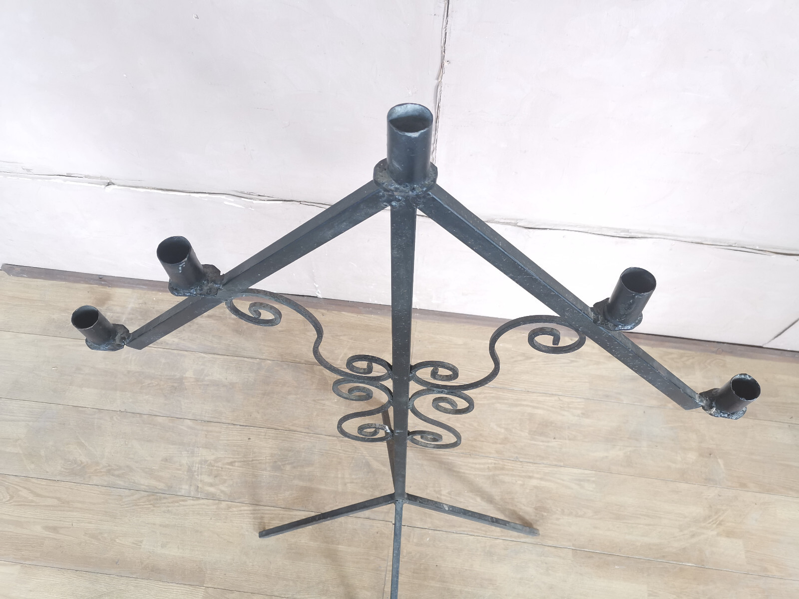 Foto 12 di 24