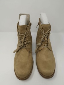 carlos macey boot