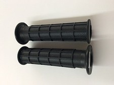 Genuine Factory Honda OEM Handle Bar Grips TR...