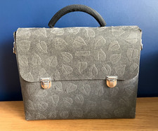 Reisenthel - Borsa stile valigetta - retrò