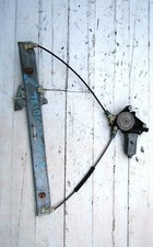 Lève vitre Mazda TRIBUTE