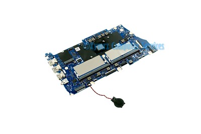 N01925-601 DAX9SFMB8A0 OEM HP MOTHERBOARD R5 5625U  PROBOOK 455 G9 (AE53)*
